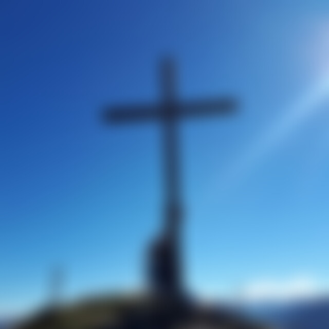 bine72 (53) aus Grafenau