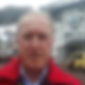 vivaldi (69) aus Krumbach