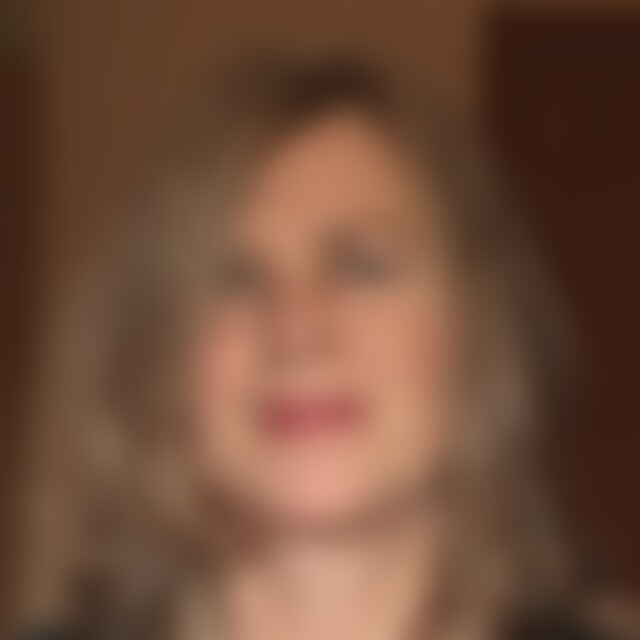 Naturella (57) aus Bremen