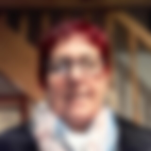 sonnenblumestrauss (68) aus Nord Schweden  seit