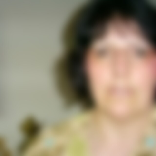 sonnenblumestrauss (68) aus Nord Schweden  seit