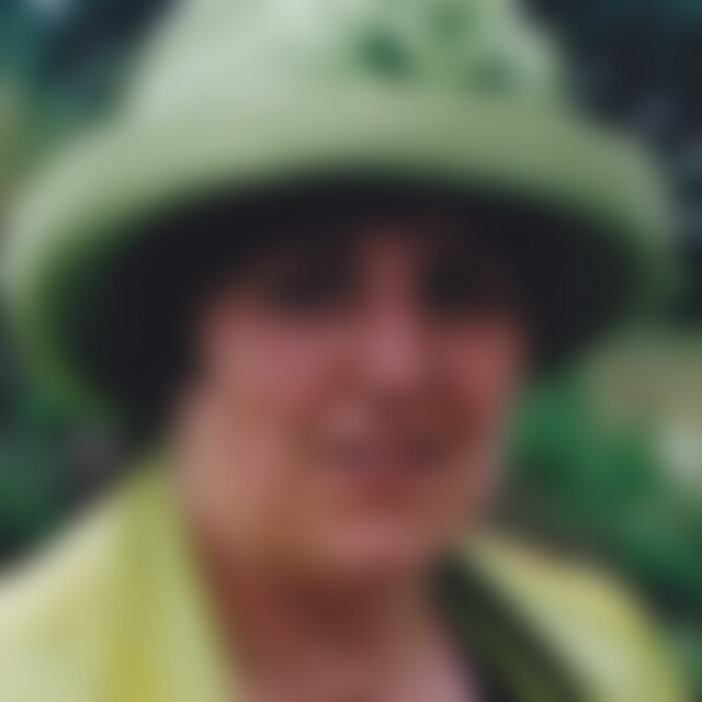 sonnenblumestrauss (68) aus Nord Schweden  seit