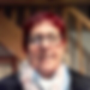 sonnenblumestrauss (68) aus Nord Schweden  seit