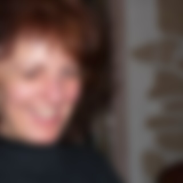 ilona6 (65) aus Nienburg