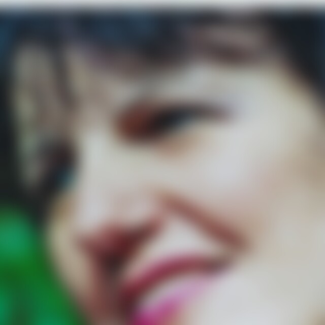 ilona6 (65) aus Nienburg