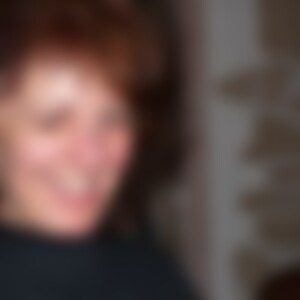 ilona6 (65) aus Nienburg