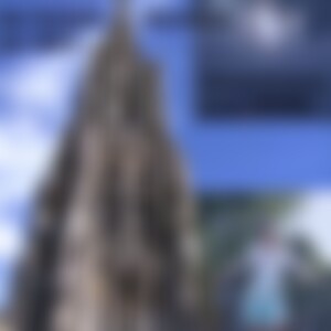 bmone (47) aus Stuttgart