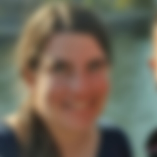 sandra24 (40) aus berlin