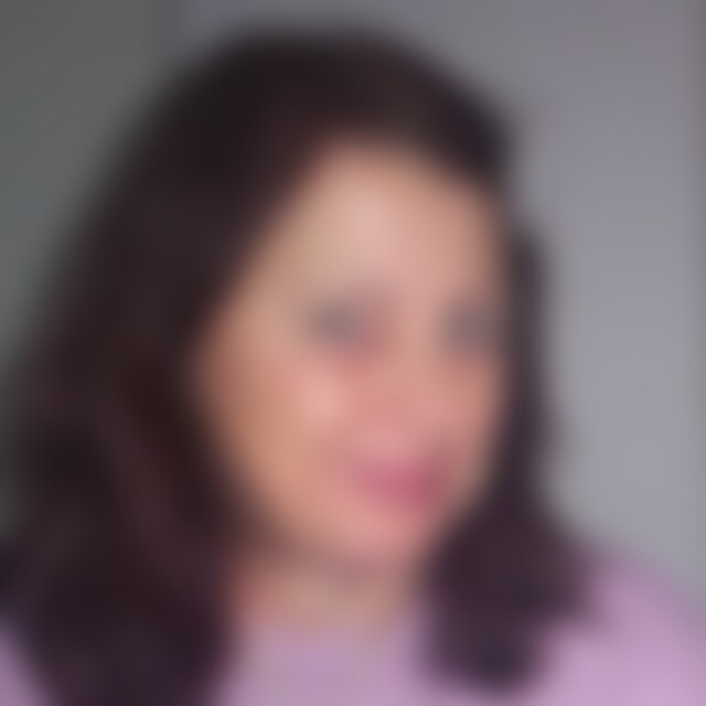 HerzanHerz (71) aus Feldkirchen-Westerha