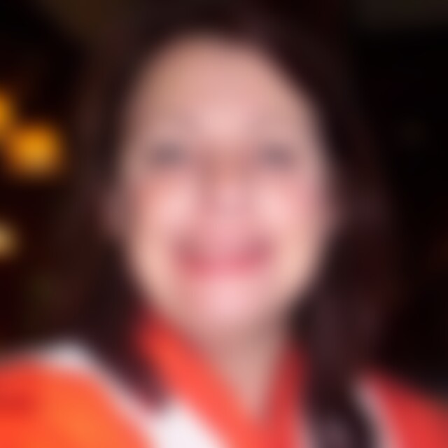 HerzanHerz (71) aus Feldkirchen-Westerha