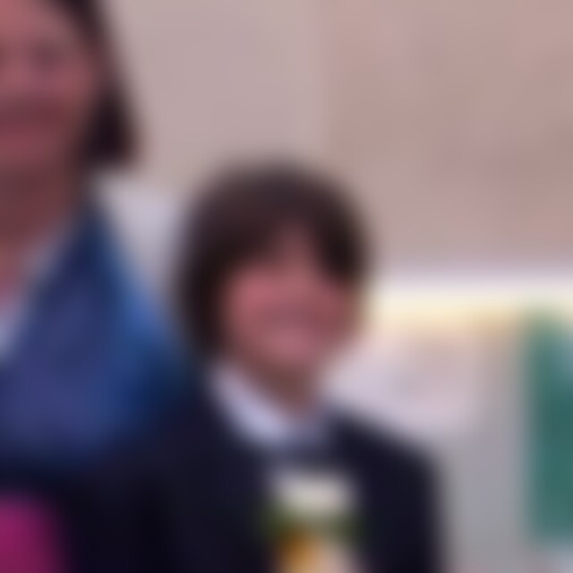 HerzanHerz (71) aus Feldkirchen-Westerha