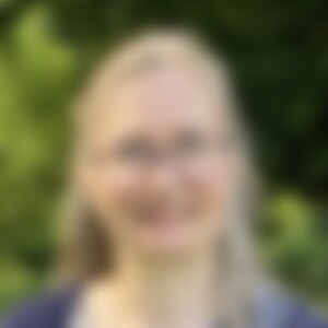 Tina71 (55) aus Hardthausen