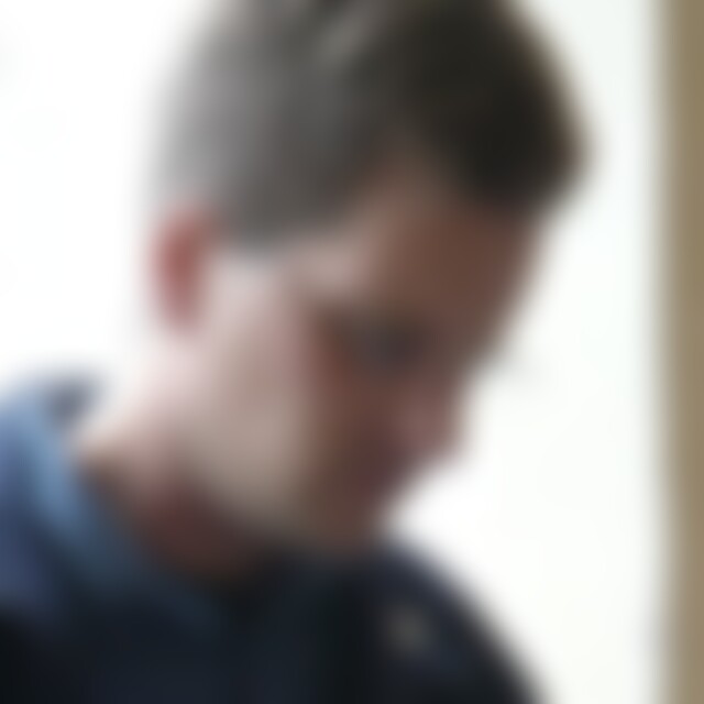 onkelhelmut (52) aus Gelsenkirchen