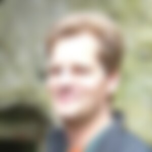onkelhelmut (52) aus Gelsenkirchen