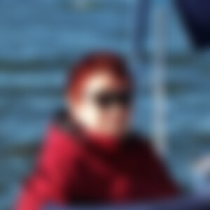 Herbstblaetter (62) aus Dietzenbach