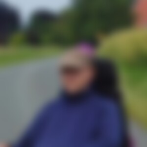 wladixy (44) aus Bremen