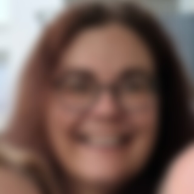 Ingrid70 (55) aus Wien