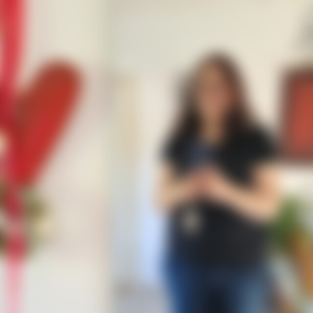 Ingrid70 (55) aus Wien