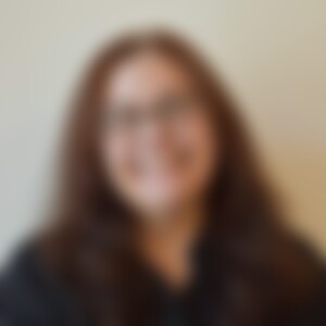 Ingrid70 (55) aus Wien