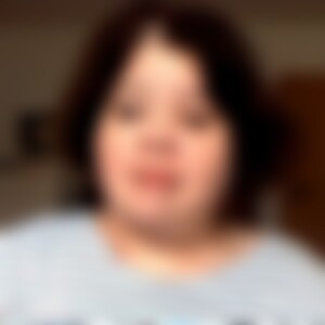 Rollifrau15167 (59) aus Nürtingen