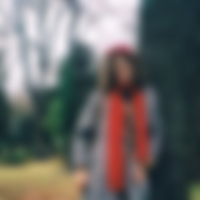 Dorisursula (73) aus Berlin