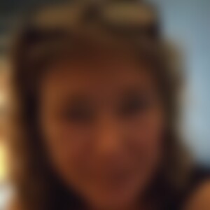 Lotusblume1963 (63) aus Lemwerder