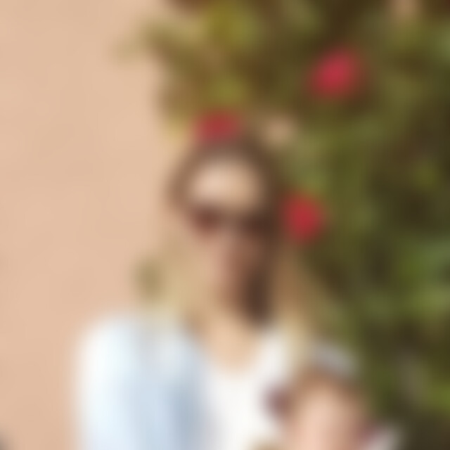 Goldig (39) aus München