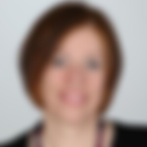 Begi (71) aus Tübingen