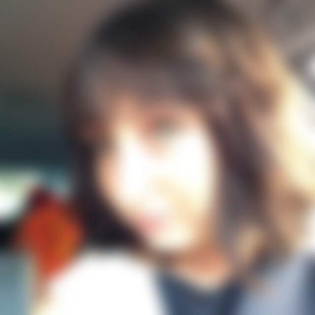 Maria2010 (49) aus Pforzheim