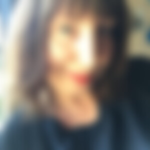 Maria2010 (49) aus Pforzheim