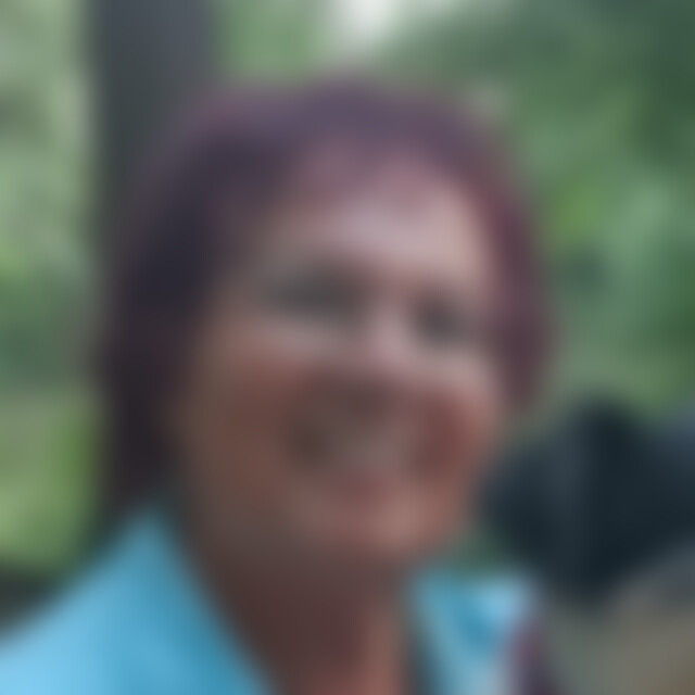 myway2010 (67) aus Kornwestheim