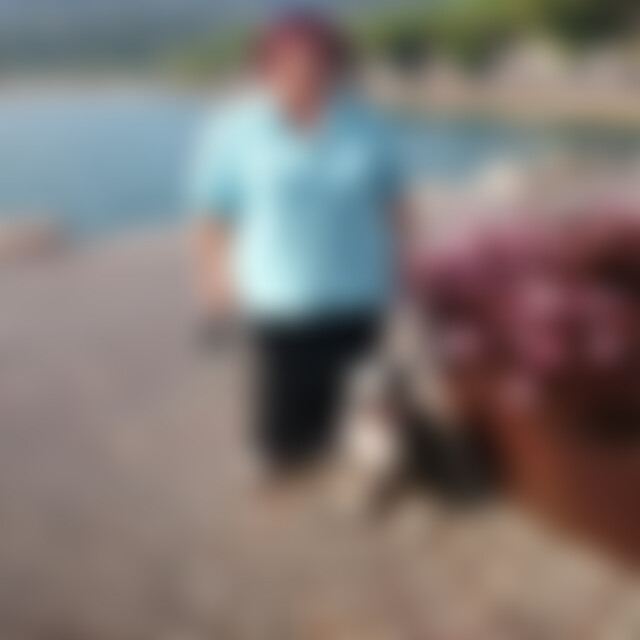 myway2010 (67) aus Kornwestheim