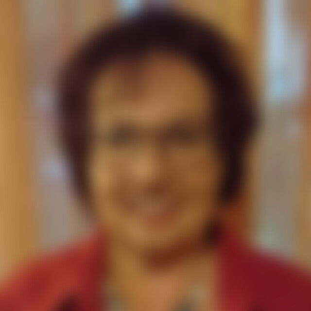 myway2010 (67) aus Kornwestheim