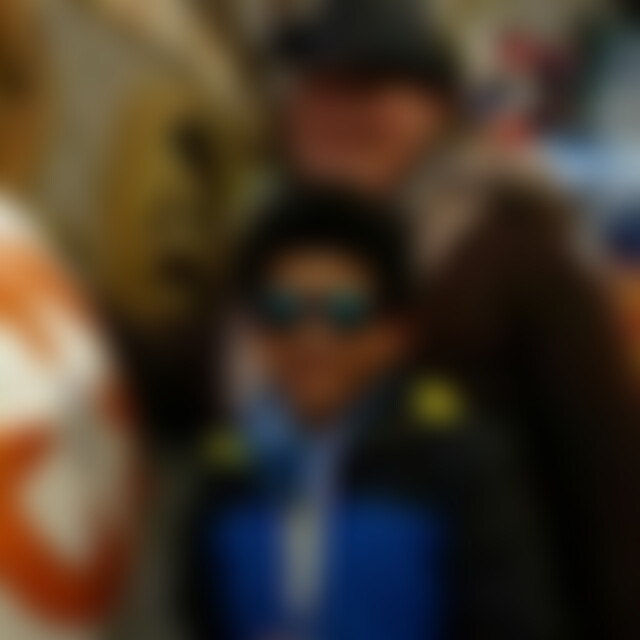 saxophon75 (50) aus mainz