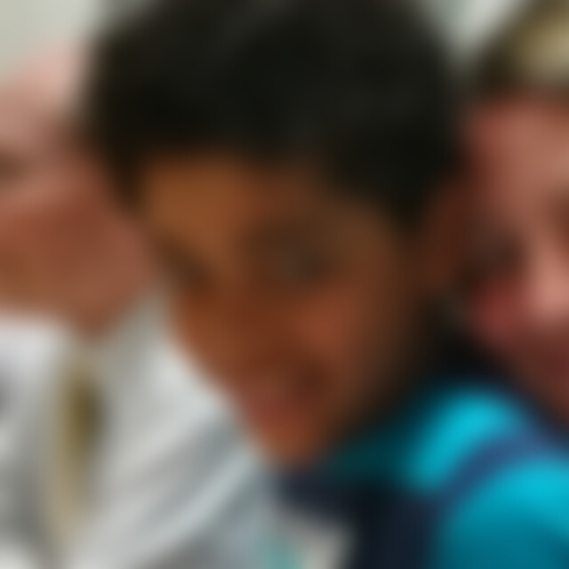 saxophon75 (50) aus mainz