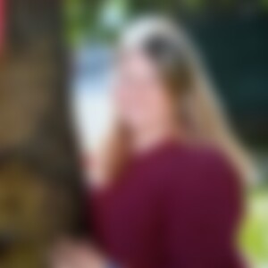 saxophon75 (50) aus mainz