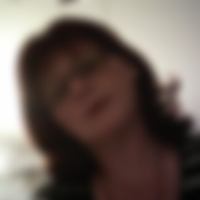 Pokahontas (65) aus Großheide