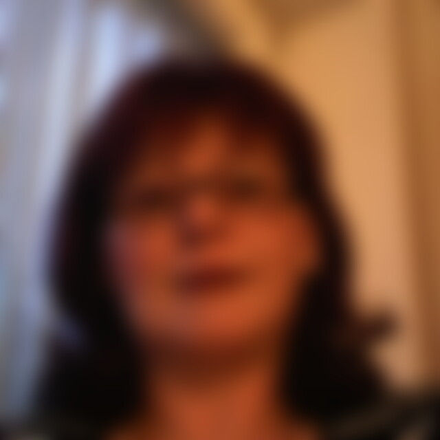 Pokahontas (65) aus Großheide