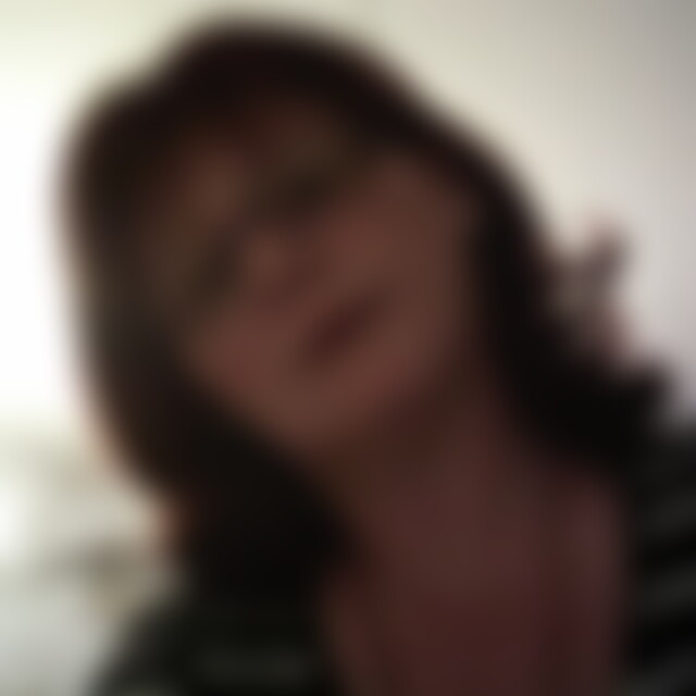 Pokahontas (65) aus Großheide