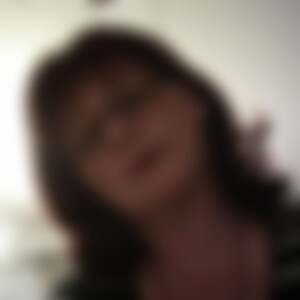 Pokahontas (65) aus Großheide