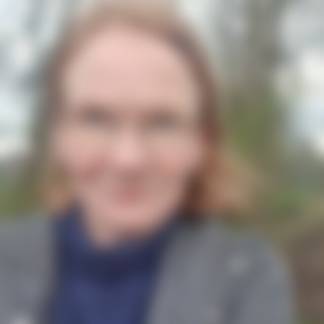 vivian (52) aus Hamburg