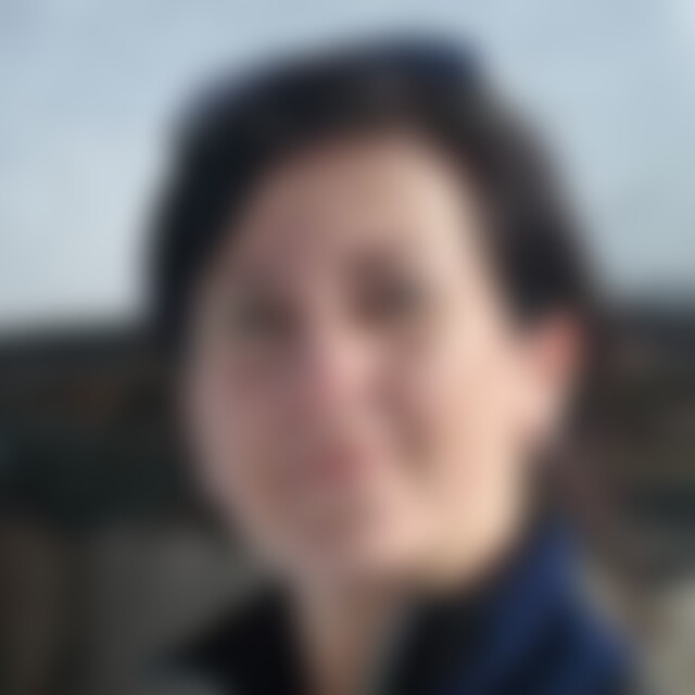 apasionada (56) aus Süddeutschland