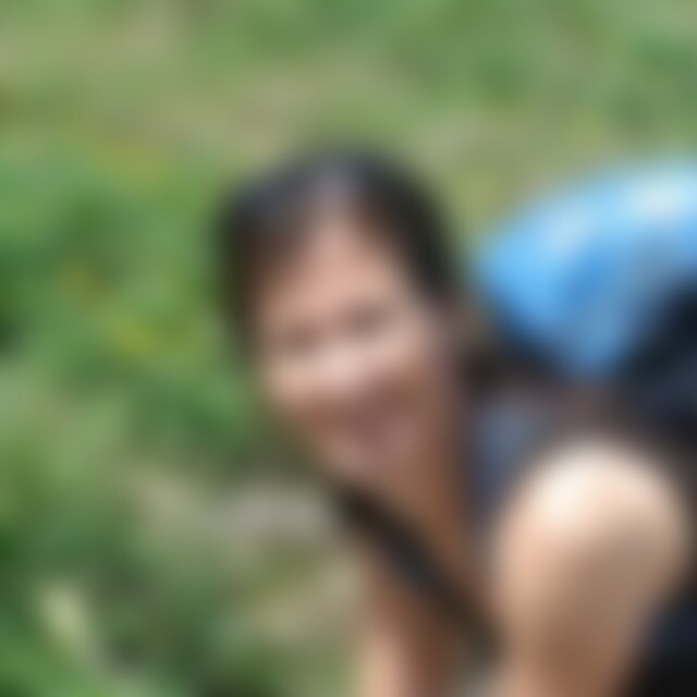 apasionada (56) aus Süddeutschland