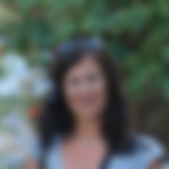 apasionada (56) aus Süddeutschland