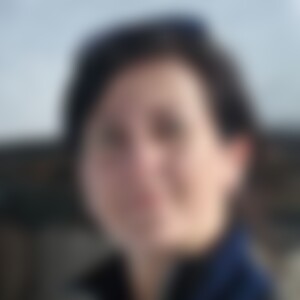 apasionada (56) aus Süddeutschland