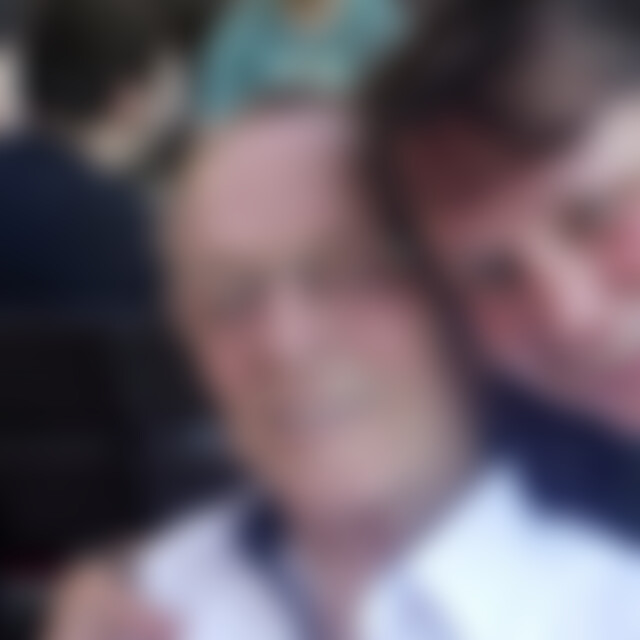 Dorrie (61) aus Duisburg