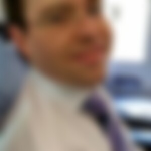 stsch (44) aus Nürnberg