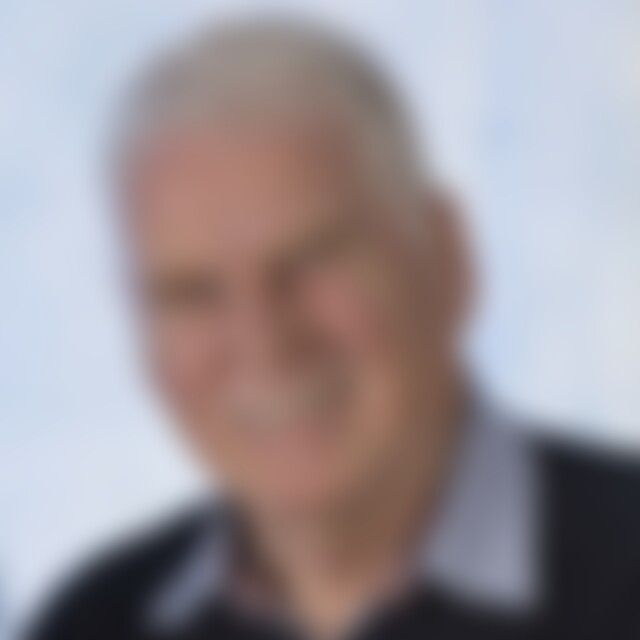 woelffi (80) aus gilching