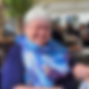 Biggi59 (67) aus Kuchen