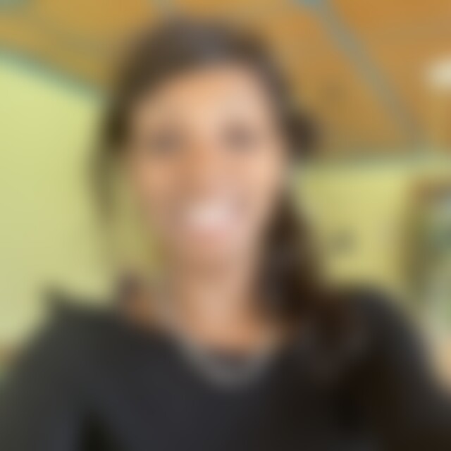 ribeiro (52) aus frankfurt am main